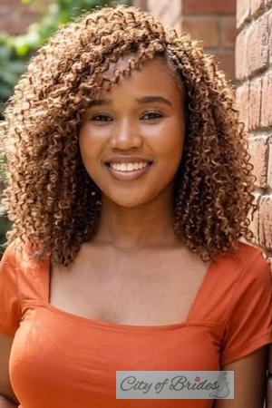 227972 - Libia Age: 23 - Colombia