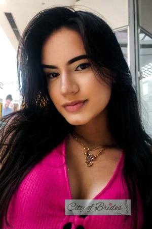 227978 - Veronica Age: 22 - Venezuela