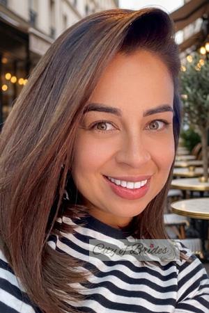 227981 - Sariana Maria Age: 37 - Colombia