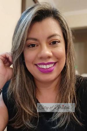 227982 - Marcela Age: 53 - Colombia