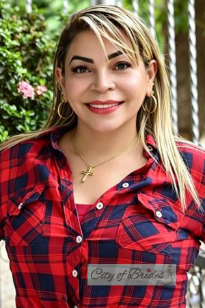 227985 - Tatiana Age: 46 - Colombia