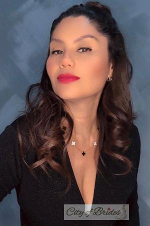 227987 - Jacque Age: 48 - Costa Rica