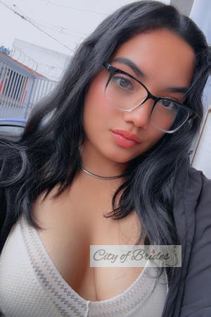 227989 - Francis Natasha Age: 26 - Costa Rica