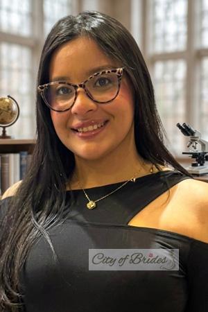 227990 - Maria Jose Age: 26 - Venezuela