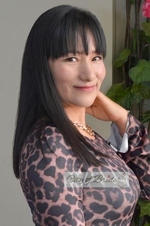 227996 - Edith Age: 41 - Peru