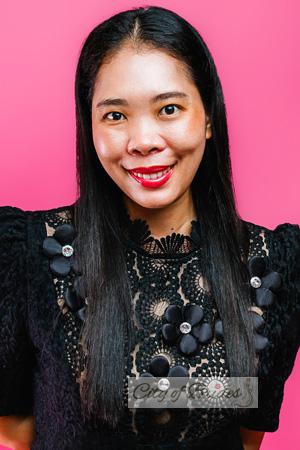 228007 - Kim Age: 39 - Thailand