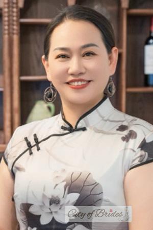 228017 - Hongqing Age: 45 - China