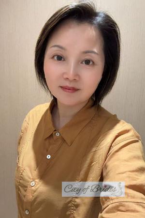 228022 - Yuzhen Age: 53 - Hong Kong