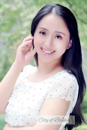228032 - Ying Age: 51 - China