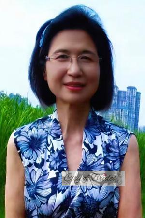 228035 - Jun Age: 70 - China