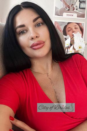 228058 - Tetiana Age: 39 - Ukraine