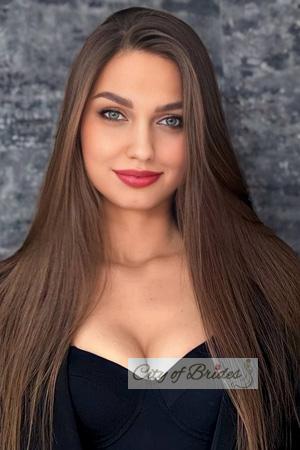 228066 - Alina Age: 29 - Ukraine