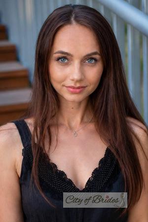 228069 - Alla Age: 43 - Ukraine