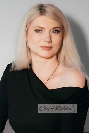 228073 - Natalia Age: 42 - Ukraine