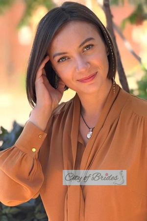 228080 - Anna Age: 43 - Ukraine