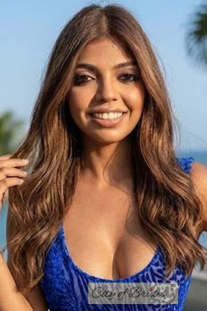 228086 - Vanessa Age: 31 - Colombia