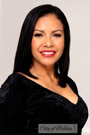 228094 - Sandra Guadalupe Age: 46 - Mexico