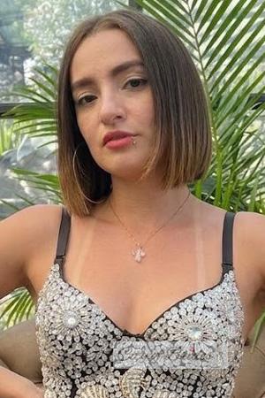228099 - Maira Age: 38 - Colombia