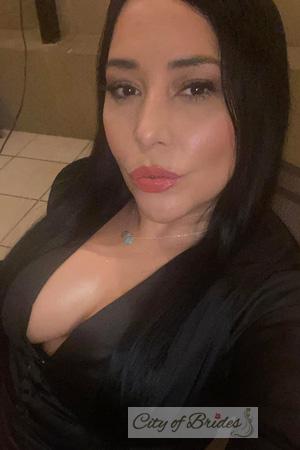 228101 - Angeli Age: 31 - Costa Rica