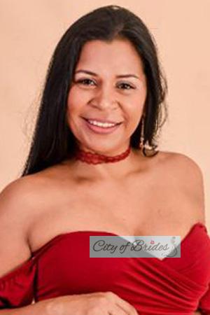 228102 - Deneilys Age: 42 - Costa Rica