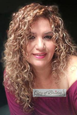 228103 - Viviana Marcela Age: 49 - Costa Rica