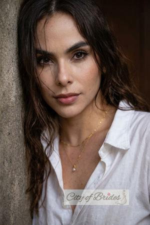 228106 - Marisol Age: 37 - Colombia