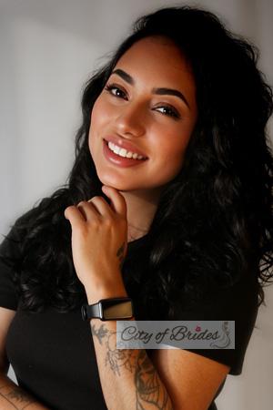 228111 - Mariana Gabriela Age: 25 - Mexico