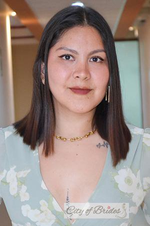 228116 - Pamela Age: 32 - Peru