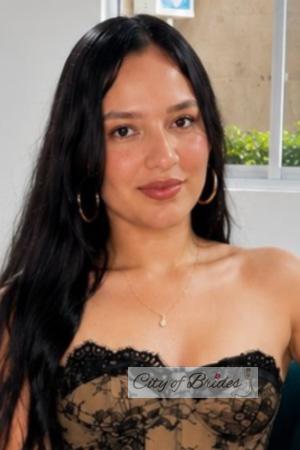 228120 - Yasmin Age: 26 - Colombia