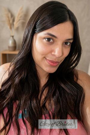 228123 - Lina Age: 31 - Colombia