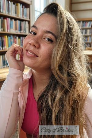 228124 - Ana Age: 43 - Colombia