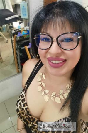 228132 - Wendy Age: 49 - Costa Rica