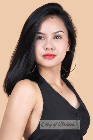 228137 - Maja Jean Age: 21 - Philippines