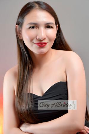 228140 - Jemiel Age: 41 - Philippines