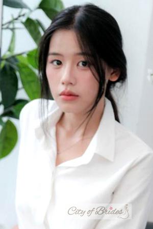 228146 - Xuan Hoai Age: 20 - Vietnam