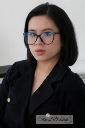 228154 - Phuong Diep Age: 32 - Vietnam