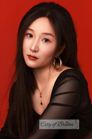 228160 - Lulu Age: 36 - China