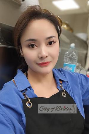 228164 - Qiongmei Age: 39 - China