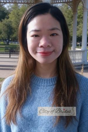 228173 - yun Age: 45 - China