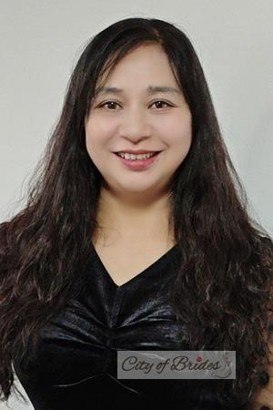 228175 - Damei Age: 51 - China