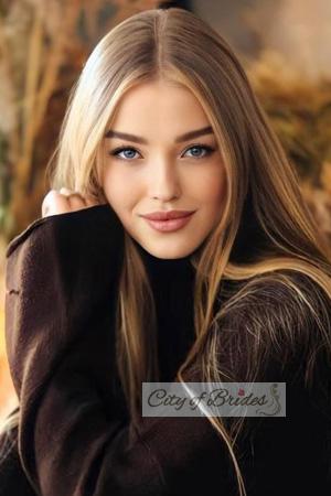 228179 - Diana Age: 19 - Ukraine
