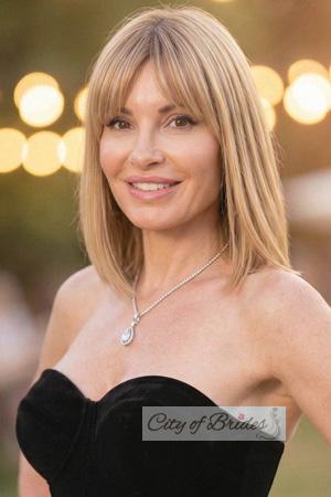 228181 - Natalia Age: 48 - Ukraine