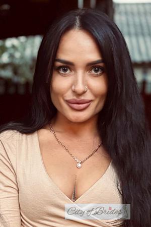228192 - Anastasia Age: 38 - Ukraine