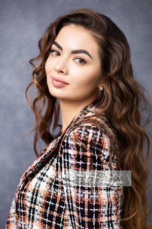 228193 - Alina Age: 26 - Ukraine