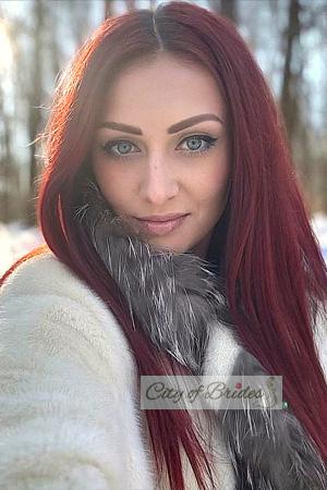 228194 - Roksolana Age: 34 - Ukraine