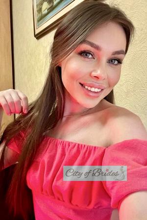 228201 - Olena Age: 31 - Ukraine