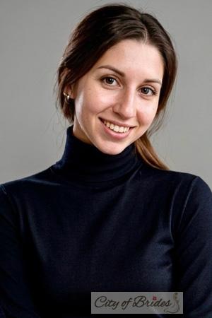 228208 - Oksana Age: 33 - Ukraine