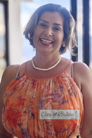 228218 - Maria Age: 56 - Costa Rica
