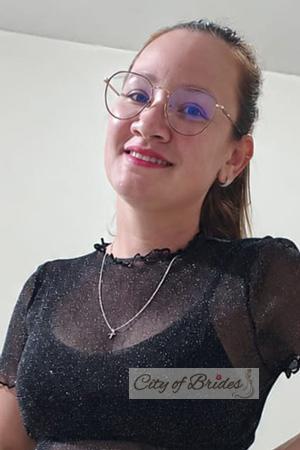 228219 - Tatiana Age: 33 - Costa Rica