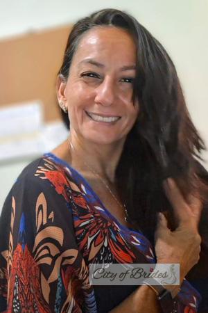 228220 - Leidy Age: 50 - Costa Rica